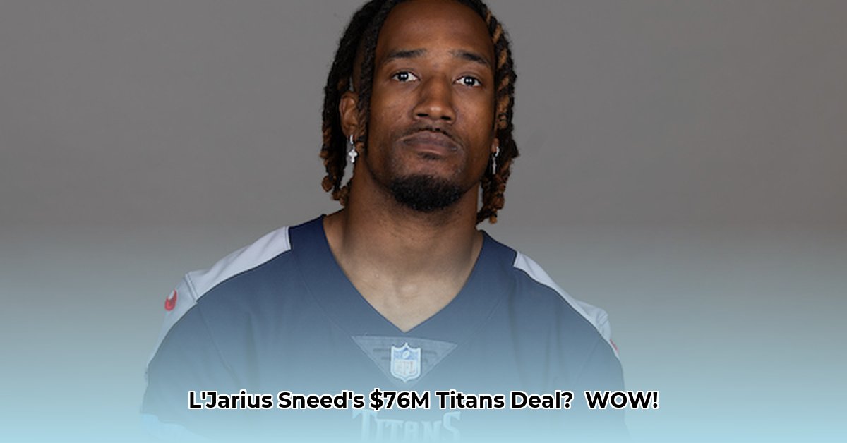 l-jarius-sneed-net-worth